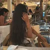 xaleena_0