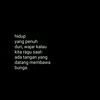 shadeofsilence0