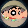 bayu_wa02