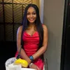 jenny_bliss