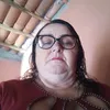 raimundapinheiro46