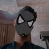 alamsajid6
