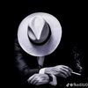 mr_joker85j