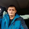 vovan_777.1