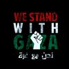 me8065131gmail.com0