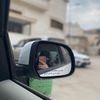 eman_20069