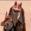 jar_jar_binks_gungan