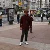 poetra_kanssas