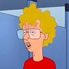 realrobyn