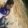 rcruzz7