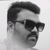 mithleshmukhlya987