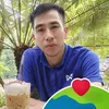 charoenpintakam54