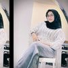 ayufarrrrrrrrr
