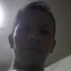 leonardooliveir290