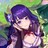 _columbina_3