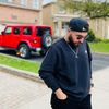 kurdoo_21