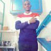 dalonelyprince5