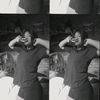 chinita_749