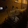 klwkwsk