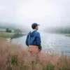 blue.mt