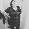 tayahjane86