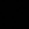 e58.4
