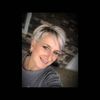 tracinwv
