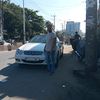 md_nur_islam_chowdhury_