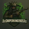 _xxsniperking1905_