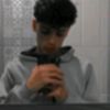 moha.amine.93