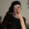 haayviiin