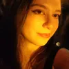 catra_thecat