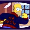 homerdonbarredora