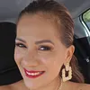 uckarina0