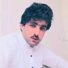 rahmankpk11