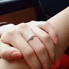 nguyenvanlinh135