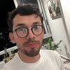 amett_26
