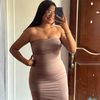 mayraaleja5