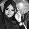 fa_ulfa6