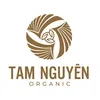 tamnguyenorganic