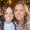 lizziebo1