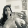 ___ssaraa