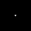 fati_n_673