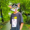 jawad7527