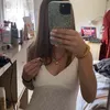 mathilde._jlt