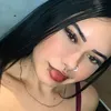 vitoriasouz18