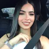 hawn__46