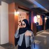 nurfitriyaniiii23