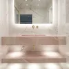 Vogue_Bathrooms