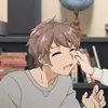 y.m_ko